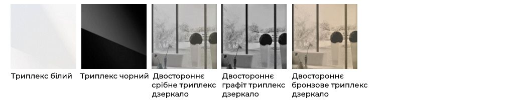 Кольори_скло_10.jpg