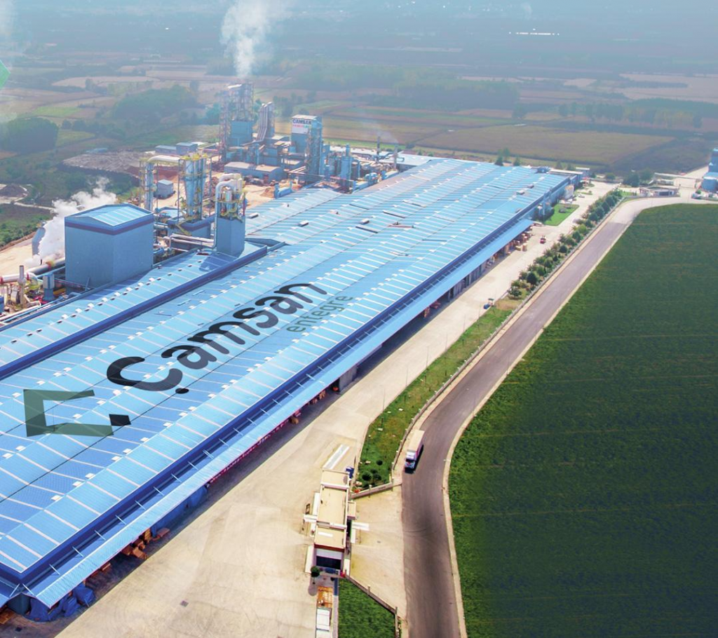 Camsan.png