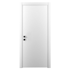 Міжкімнатні двері Doorway Opti OP01