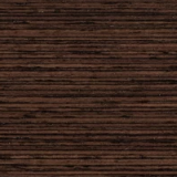 1_венге дрібноструктурний.png 1_венге дрібноструктурний.png