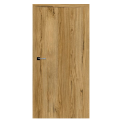 Міжкімнатні двері Нygge Arvika Basic Catanya Oak