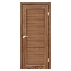 Міжкімнатні двері Korfad Porto PR-05