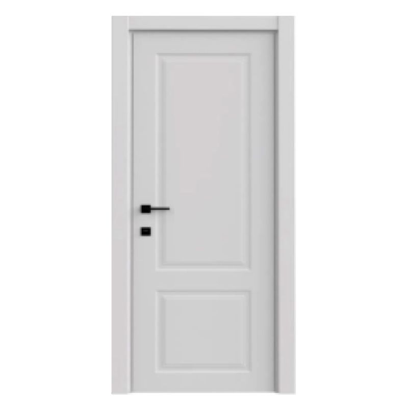 Міжкімнатні двері Portalino Doors FB-46