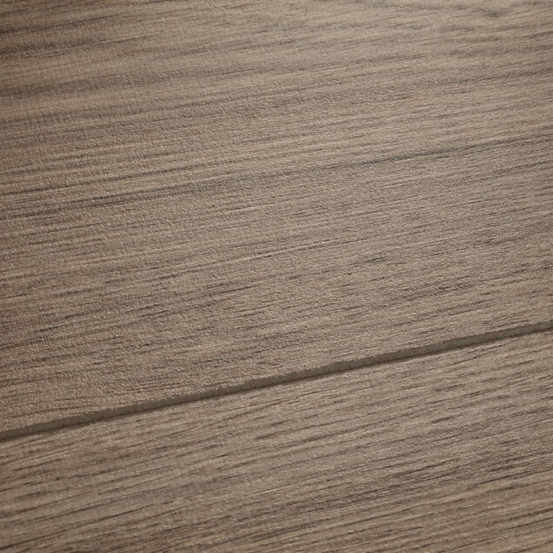 Raw wood pore structure.png