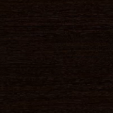 1_венге платина.png 1_венге платина.png
