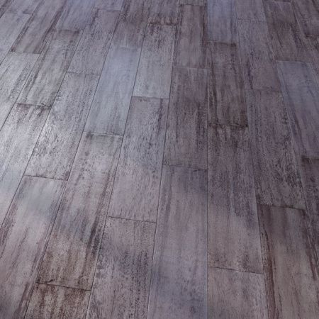 Паркетна дошка Brand Wood Loft Гевея PF7