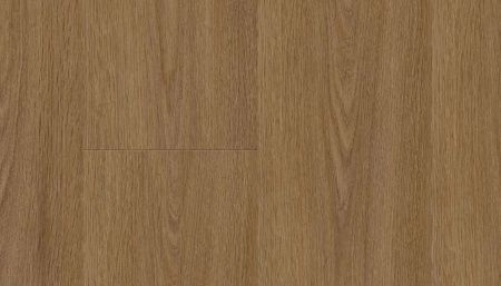 Вінілова підлога Virtuo 55 Dryback Blomma Brown 1461
