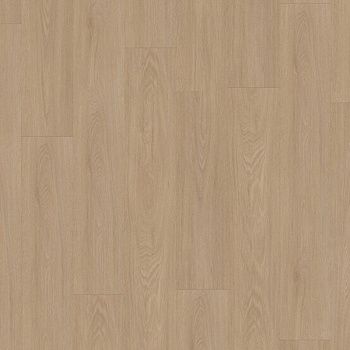Вінілова підлога Virtuo 55 Rigid Acoustic Blomma Natural 1465