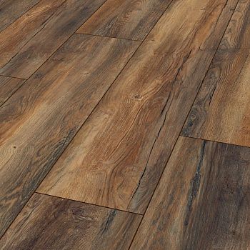 Ламінат Kronotex Exquisit Plus Дуб Портовий D3570