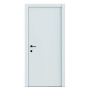 Міжкімнатні двері Portalino Doors FB-44