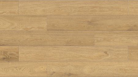 Вінілова підлога SPC Kronostep Classic Plank Мальт Тріі R146