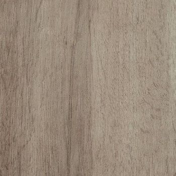 Вінілове покриття Forbo Allura Click Pro Grey Autumn Oak 60356CL5