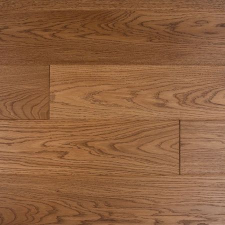 Паркетна дошка Royal Parquet Класична Дуб Селект S08-1X0S