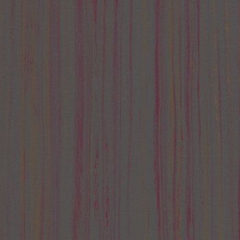 Лінолеум Натуральний Forbo Marmoleum Linear Striato Colour