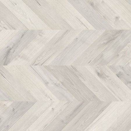 Ламінат Kaindl Natural Touch 8 Wide Дуб Фортеця Алнвіг K4438 фото в інтернет-магазині 1Floor