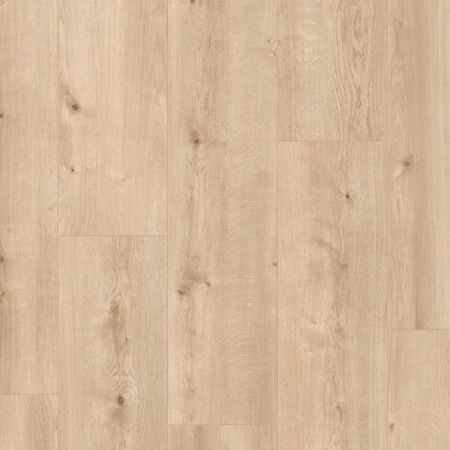 Ламінат Balterio Excellent 4V 33 Hydro Дуб Пшеничний 00700 фото в інтернет-магазині 1Floor