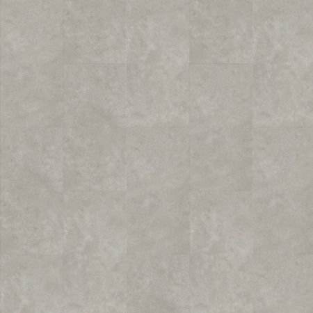 Вінілове покриття Unilin Rigid Vinyl Loc Tender Hampton Stone Grey 40345