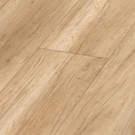 Ламінат Meister LD 150 Дуб Light Boathouse 6259 фото в інтернет-магазині 1Floor