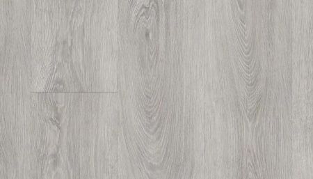 Вінілова підлога Virtuo 55 Dryback Bohem Dark Grey 1457