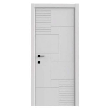 Міжкімнатні двері Portalino Doors FB-63