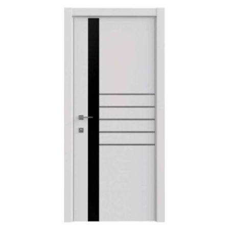 Міжкімнатні двері Portalino Doors FB-75