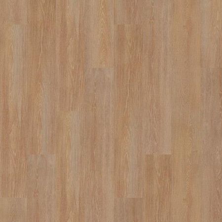 Вінілове покриття Forbo Allura Click Pro Pure Oak 60295CL5