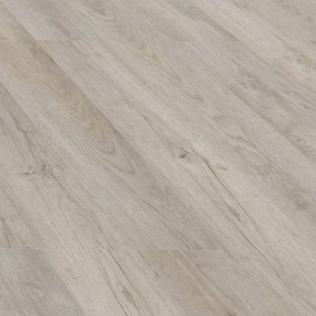 Вінілова підлога SPC Korner Solid Floor Дуб Фобос 2502