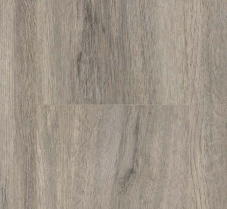 Вінілова підлога SPC Parador Basic 5.3 Oak Pastel Grey 1743005