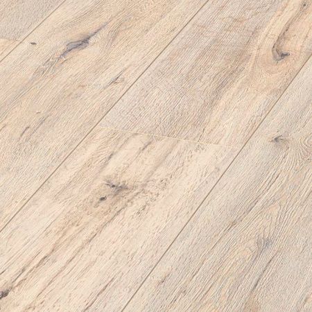 Ламінат Meister LD 150 Дуб Бодега 6403 фото в інтернет-магазині 1Floor