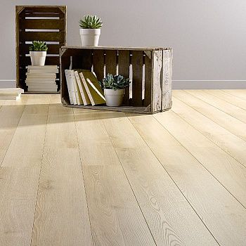 Ламінат Alsapan Alsafloor Solid Plus Джефферсон 435