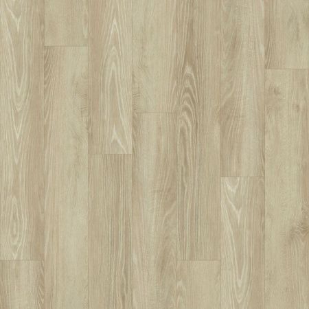 Вінілова підлога SPC Berry Alloc PureLoc40 Soft Sand 3161 - 4038