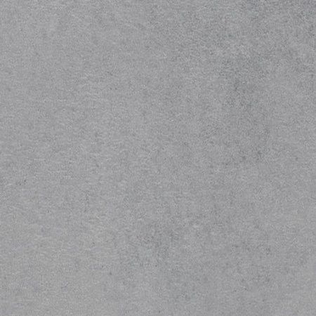 Вінілове покриття Forbo Allura Click Pro Grey Cement 63430CL5