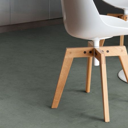 Вінілова підлога Virtuo 55 Dryback Tavla Green 1452