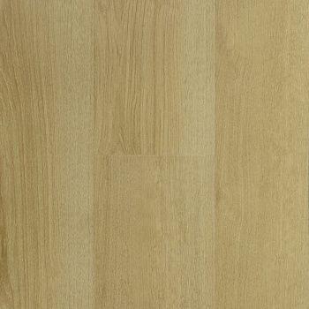 Вінілова підлога SPC Novocore Legacy Oak Ithaca 7590