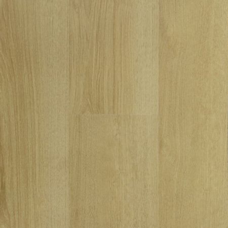 Вінілова підлога SPC Novocore Legacy Oak Ithaca 7590