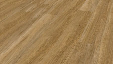 Вінілова підлога Virtuo 55 Dryback Qaja Honey 1474