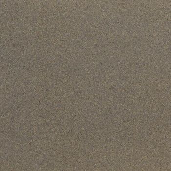 Коркова Підлога Wicanders Wise Cork Go Earth Tones Concrete 80002137