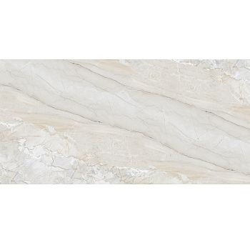 Плитка Універсальна Inter Gres Davos Сіра 60x120 см 1206048071/L