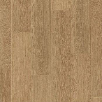 Ламінат Balterio Excellent 4V Дуб Класичний Білий Лакований 00464