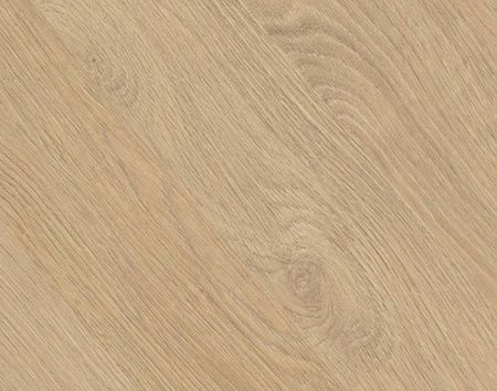 Ламінат Haro Tritty 200 Aqua Chevron Oak Puro 545179 фото в інтернет-магазині 1Floor