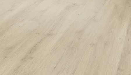 Вінілова підлога Virtuo 55 Rigid Acoustic Sunny Light 996