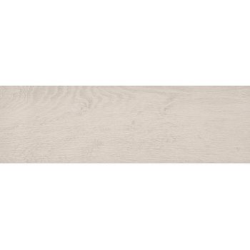 Плитка Універсальна Cersanit Ashenwood White 18.5x59.8 см W574-001-1