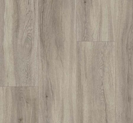 Вінілова підлога SPC Parador Basic 5.3 Oak Pastel Grey 1743005