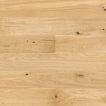 Паркетна дошка Barlinek Pure Line Дуб Oat Cookies Grande 1WG000914