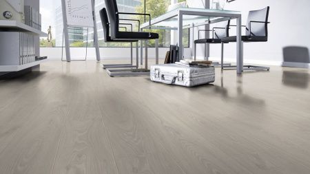Ламінат Kronotex Amazone Дуб Таймлесс Бежевий D3597 фото в інтернет-магазині 1Floor