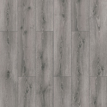 Ламінат Kastamonu Floorpan Prime Akashi FR010