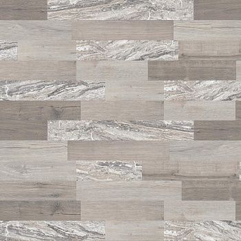 Ламінат VarioClic Wood & Stone Азур VW-36A