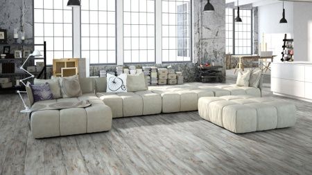 Ламінат Kronotex Robusto Деревна Фантазія D4779 фото в інтернет-магазині 1Floor