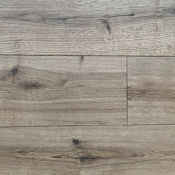 Ламінат Classen Wiparquet Resist WR Шале 55487