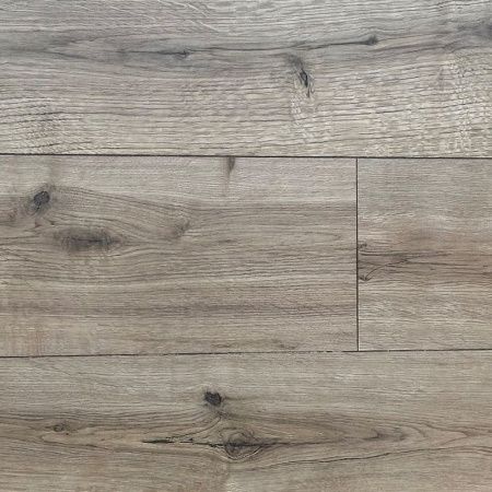 Ламінат Classen Wiparquet Resist WR Шале 55487 фото в інтернет-магазині 1Floor